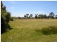 17 Badajos Street, Ross TAS 7209