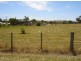 17 Badajos Street, Ross TAS 7209