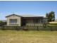 21 Waterloo Street, Ross TAS 7209