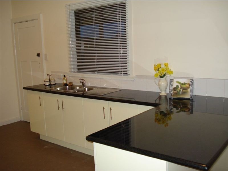 21 Waterloo Street, Ross TAS 7209