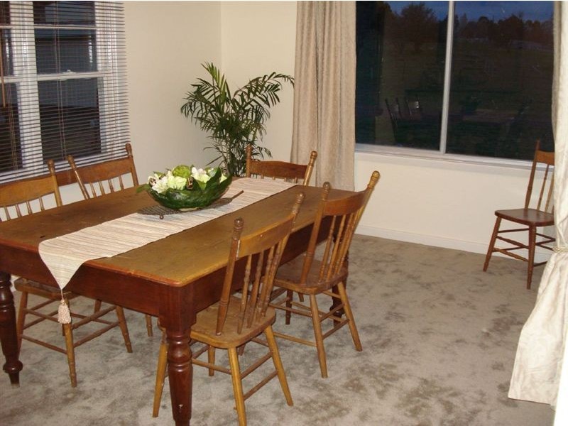 21 Waterloo Street, Ross TAS 7209