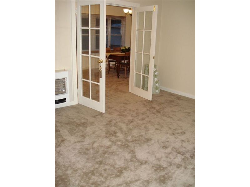 21 Waterloo Street, Ross TAS 7209