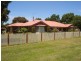 11 Bond Street, Ross TAS 7209