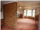11 Bond Street, Ross TAS 7209