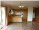 11 Bond Street, Ross TAS 7209