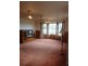 11 Bond Street, Ross TAS 7209