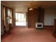 11 Bond Street, Ross TAS 7209