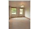 11 Bond Street, Ross TAS 7209