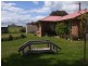 11 Bond Street, Ross TAS 7209