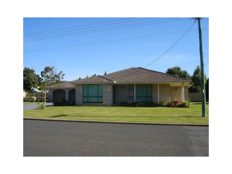 37 Bulwer Street, Longford TAS 7301