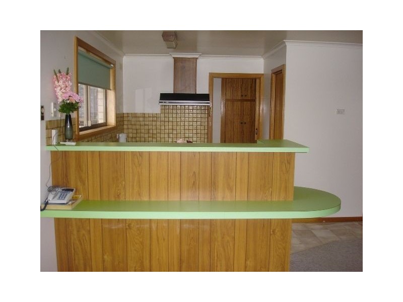 37 Bulwer Street, Longford TAS 7301