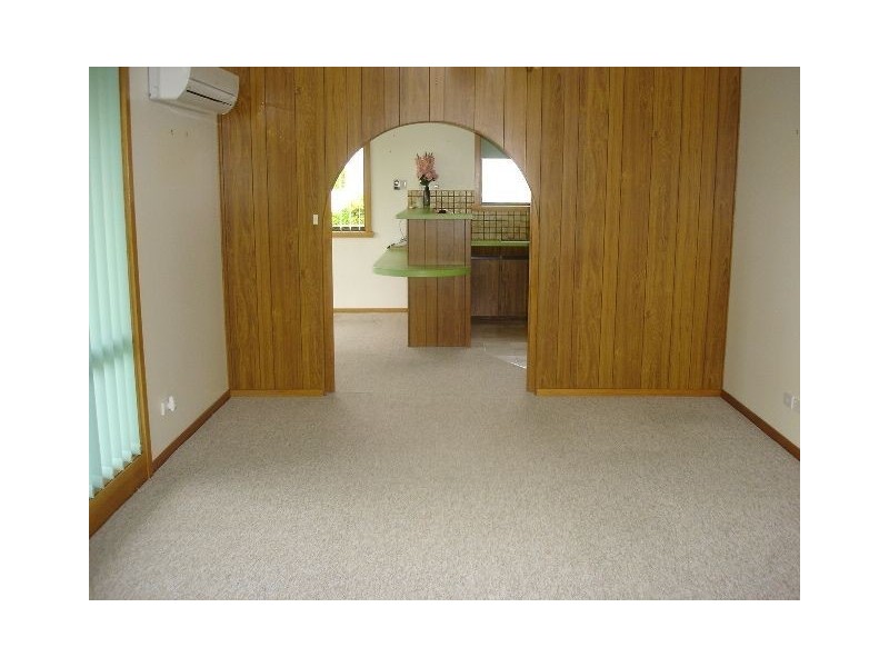 37 Bulwer Street, Longford TAS 7301