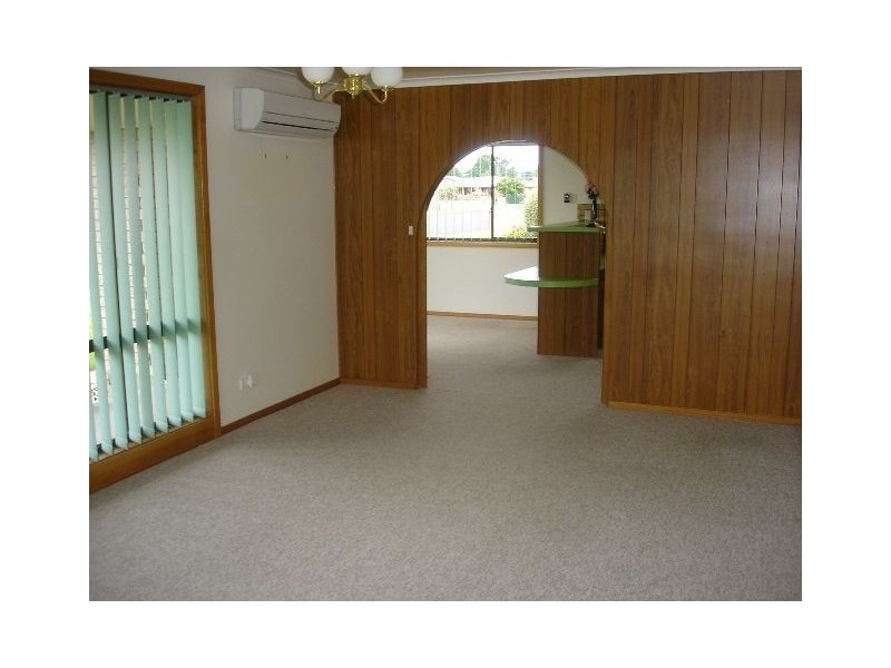 37 Bulwer Street, Longford TAS 7301