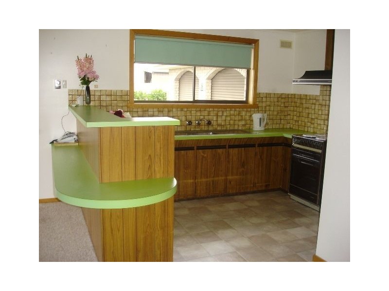 37 Bulwer Street, Longford TAS 7301