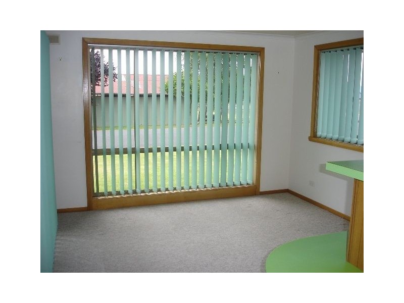 37 Bulwer Street, Longford TAS 7301