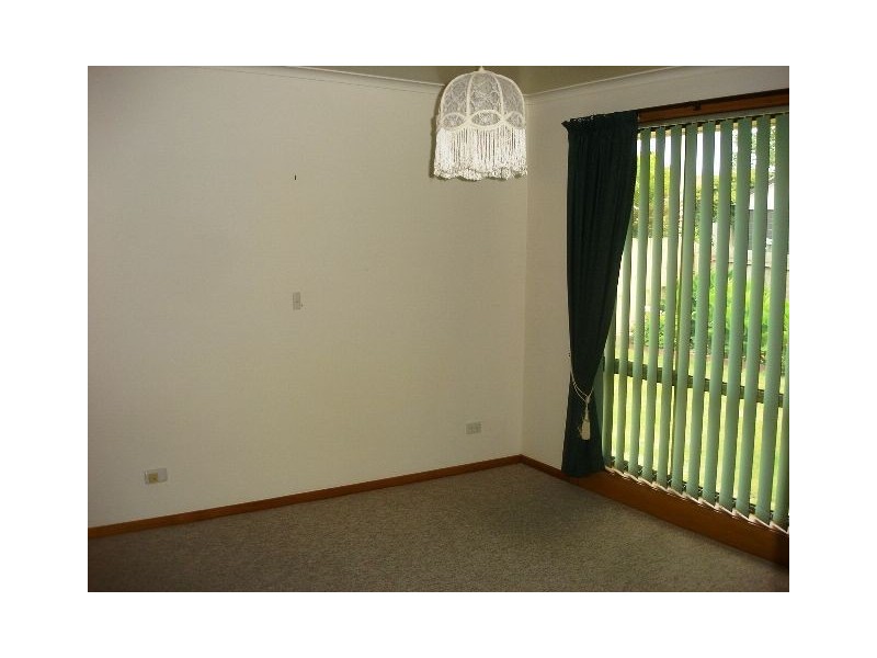 37 Bulwer Street, Longford TAS 7301