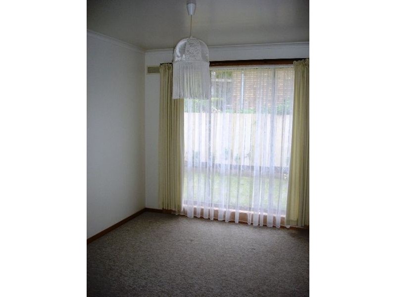 37 Bulwer Street, Longford TAS 7301