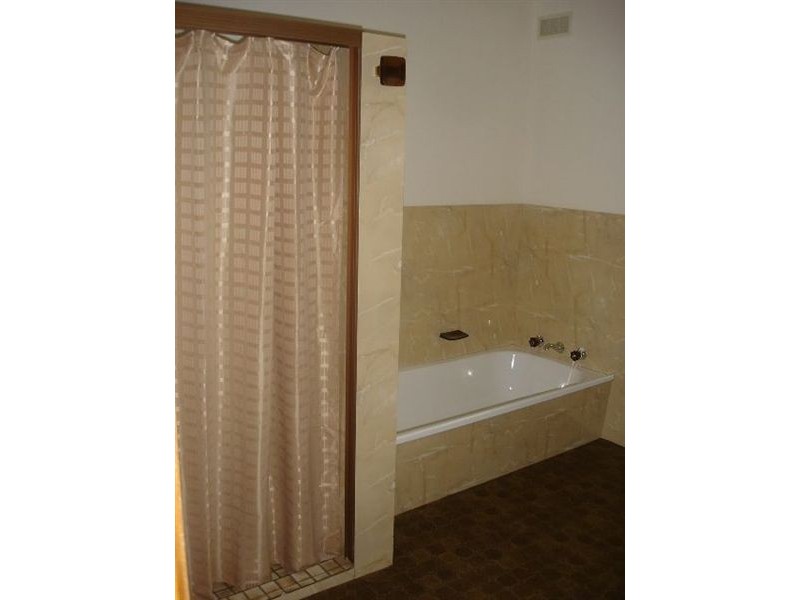 37 Bulwer Street, Longford TAS 7301