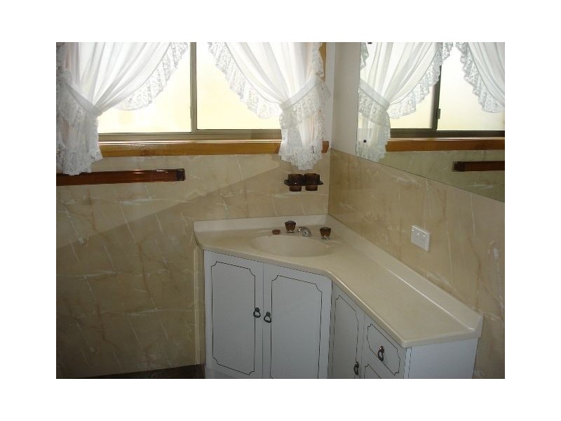 37 Bulwer Street, Longford TAS 7301