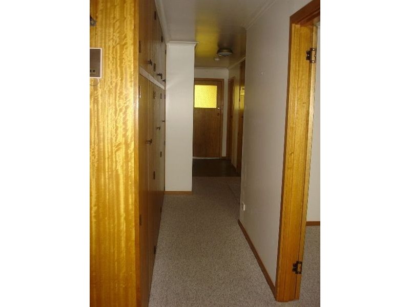 37 Bulwer Street, Longford TAS 7301