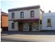 61 Wellington Street, Longford TAS 7301