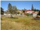 61 Wellington Street, Longford TAS 7301