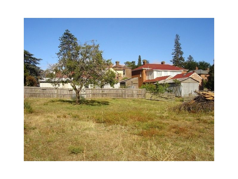 61 Wellington Street, Longford TAS 7301
