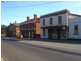 61 Wellington Street, Longford TAS 7301