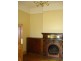 61 Wellington Street, Longford TAS 7301