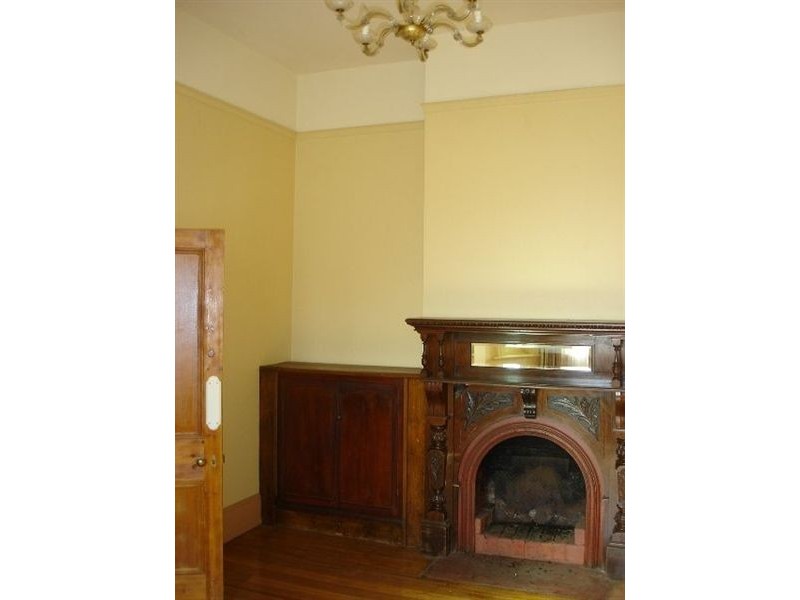 61 Wellington Street, Longford TAS 7301