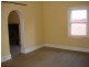 61 Wellington Street, Longford TAS 7301