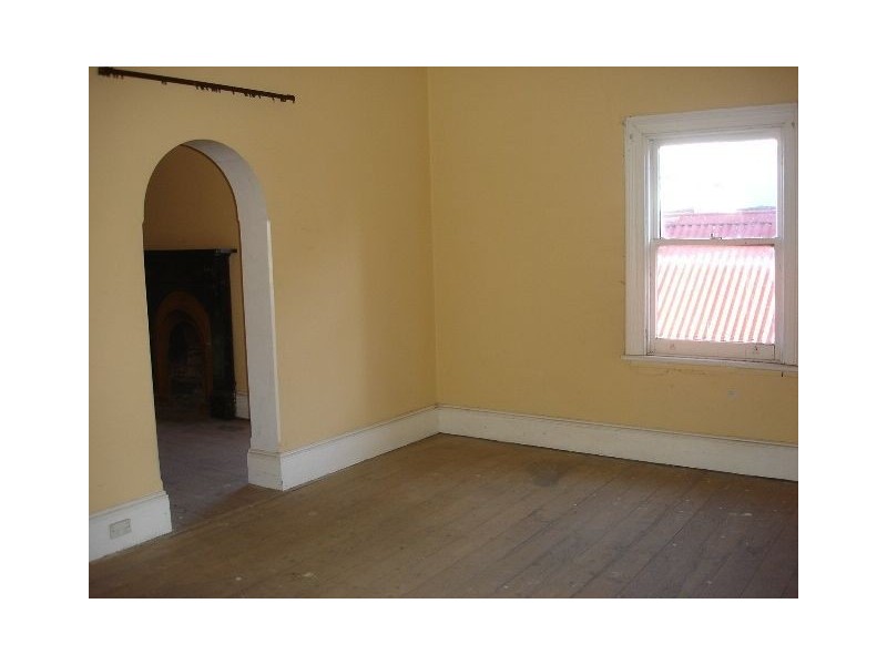 61 Wellington Street, Longford TAS 7301
