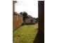 61 Wellington Street, Longford TAS 7301