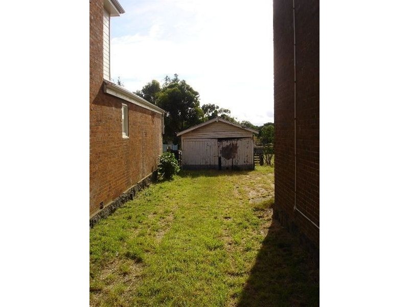 61 Wellington Street, Longford TAS 7301