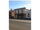 61 Wellington Street, Longford TAS 7301