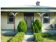 28 Burghley Street, Longford TAS 7301