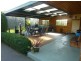 28 Burghley Street, Longford TAS 7301
