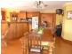 28 Burghley Street, Longford TAS 7301