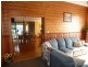 28 Burghley Street, Longford TAS 7301