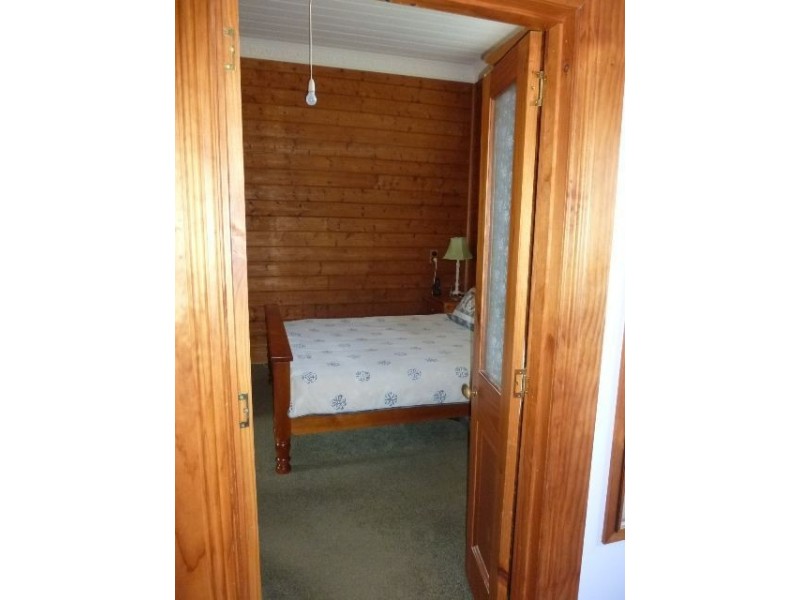 28 Burghley Street, Longford TAS 7301