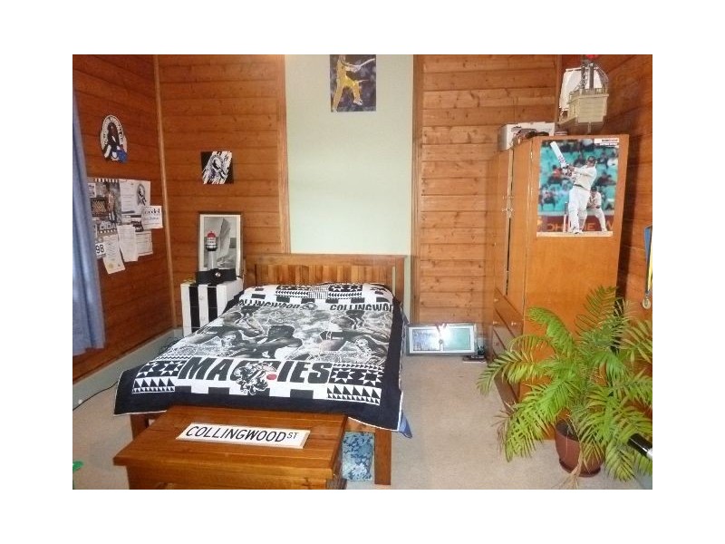 28 Burghley Street, Longford TAS 7301