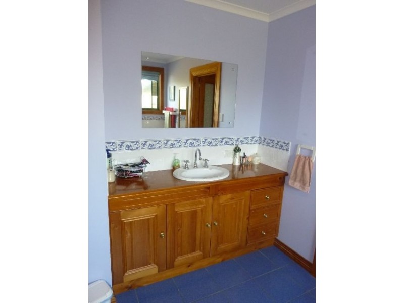 28 Burghley Street, Longford TAS 7301