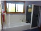 28 Burghley Street, Longford TAS 7301