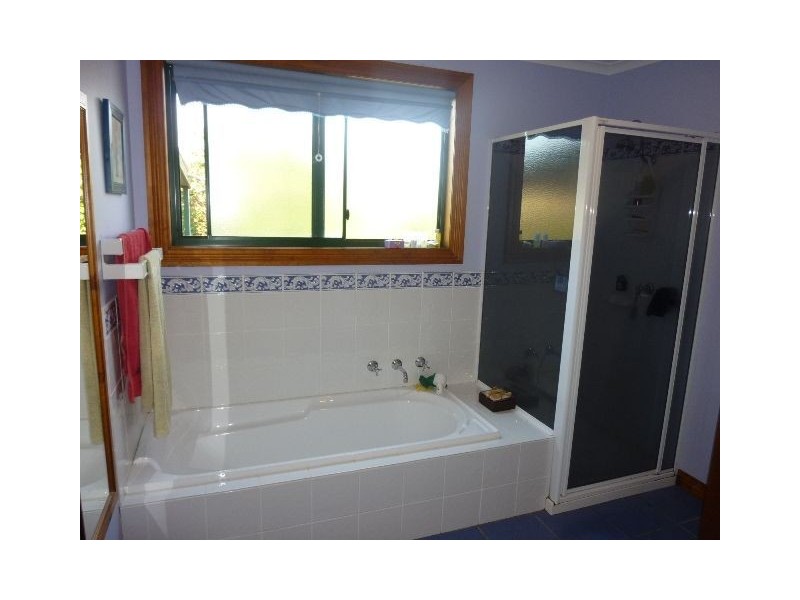 28 Burghley Street, Longford TAS 7301