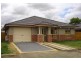1/27 Goderich Street, Longford TAS 7301