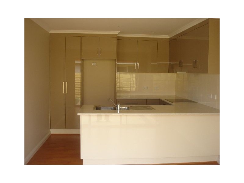 1/27 Goderich Street, Longford TAS 7301