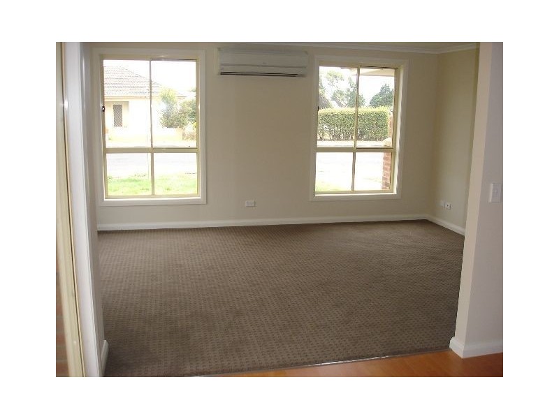 1/27 Goderich Street, Longford TAS 7301