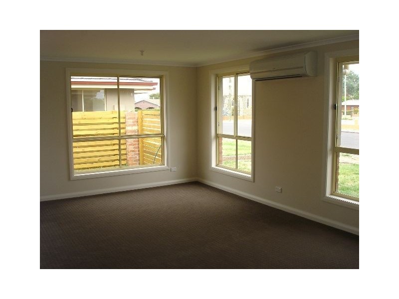 1/27 Goderich Street, Longford TAS 7301