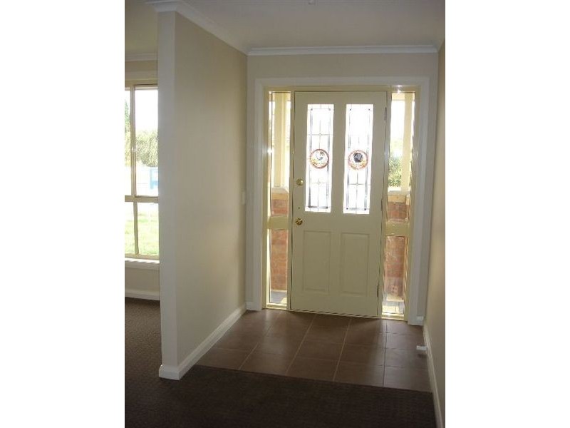 1/27 Goderich Street, Longford TAS 7301