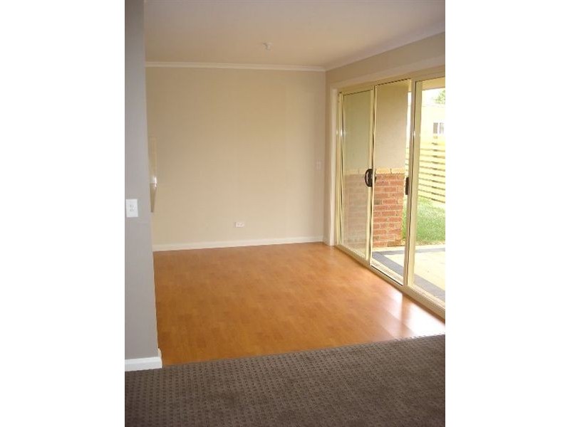 1/27 Goderich Street, Longford TAS 7301